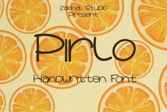 Discover the Elegance of Pirlo in Brand Design