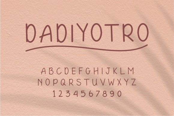 How Dadiyotro Transformed My Brand’s Visual Identity