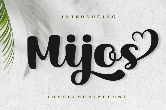 How Mijos Transformed My Campaign Design Workflow